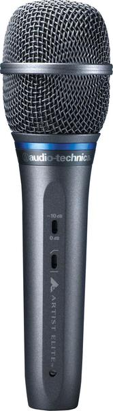 Audio-Technica AE5400 front
