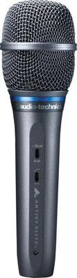 Audio-Technica AE5400 Micrófono