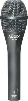 Audix VX10 Microphone