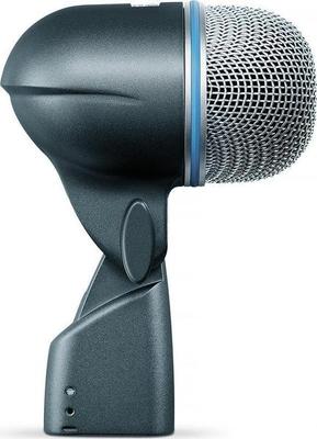 Shure Beta 52A Microfono