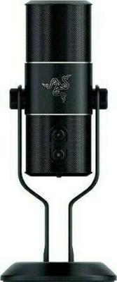 Razer Seiren Pro Microphone