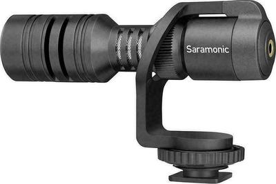 Saramonic VMic Mini Microphone