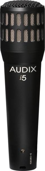 Audix i5 front