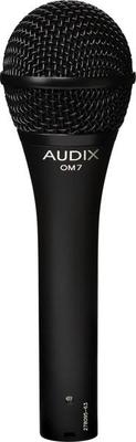 Audix OM7 Microfono