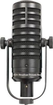 MXL BCD-1 Microphone