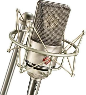 Neumann TLM 103 Micrófono