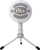 Blue Microphones Snowball iCE front
