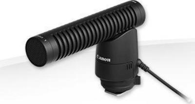 Canon DM-E1 Micrófono