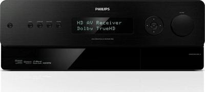 Philips AVR9900 Odbiornik AV