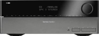 Harman Kardon HK 3390 AV-Receiver