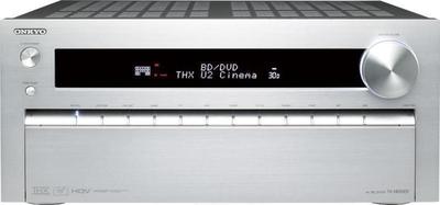 Onkyo TX-NR5009 Récepteur AV