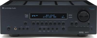 Cambridge Audio Azur 651R Odbiornik AV