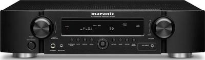 Marantz NR1402 AV-Receiver