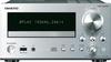 Onkyo CR-N755 front