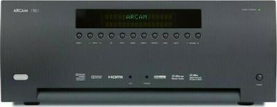 Arcam AVR750 Receptor AV