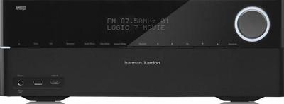 Harman Kardon AVR 370
