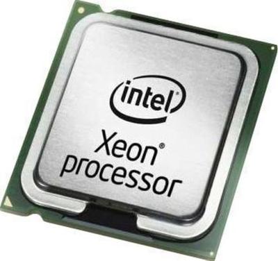 Intel Xeon X5650 CPU