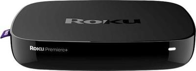 Roku Premiere+ Digital Media Player