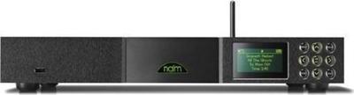 Naim ND5 XS Lecteur multimédia numérique