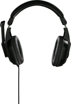 Hama Offbeat Headphones