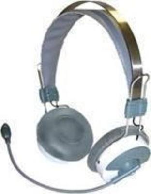 Turtle Beach Ear Force XLC Casques & écouteurs