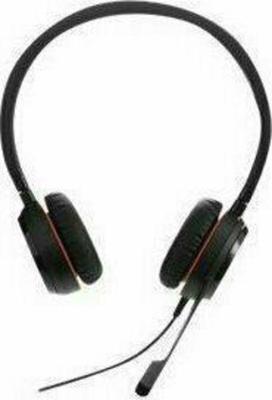 Jabra Evolve 20 SE UC Stereo Headphones