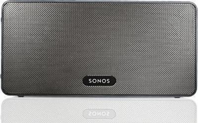 Sonos PLAY:3 Lettore multimediale