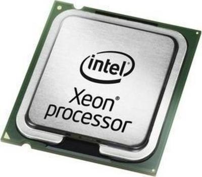 Intel Xeon X3450 CPU
