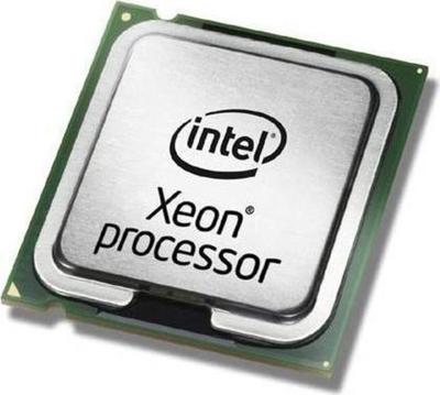 Intel Xeon X5680 CPU