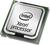 Intel Xeon X5680