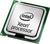 Intel Xeon E3-1245