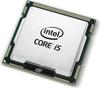 Intel Core i5 2320