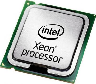 Intel Xeon E3-1220V2