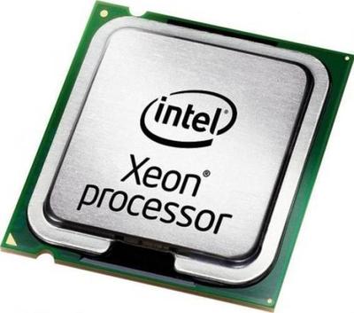 Intel Xeon E3-1240V2 Procesor
