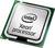 Intel Xeon E3-1240V2