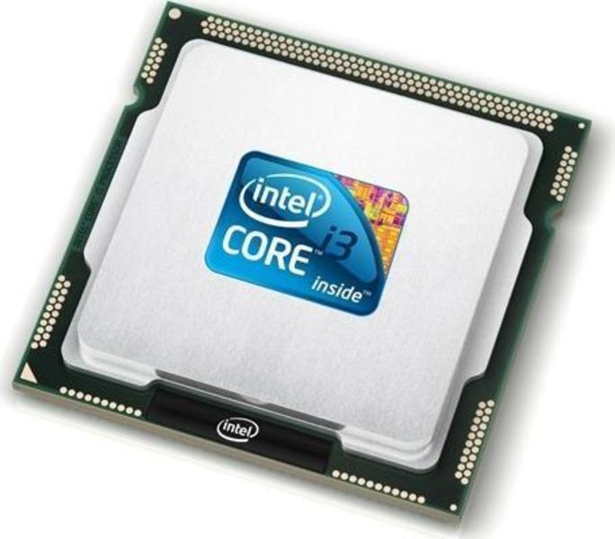 Intel Core i3 3225 angle