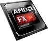 AMD FX 6300 angle