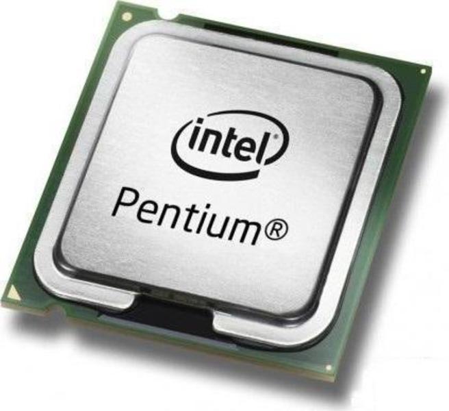 Intel Pentium G2020 angle