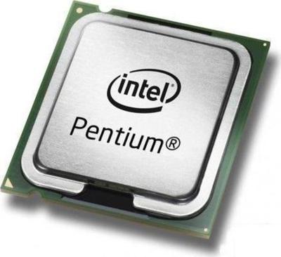 Intel Pentium G2020 CPU