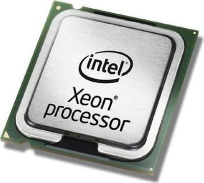 Intel Xeon E3-1245V3 Prozessor