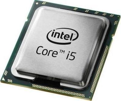 Intel Core i5 4440 CPU