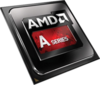 AMD A10 7850K