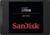 SanDisk Ultra 3D 512 GB