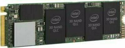 Intel SSDPEKNW010T8 SSD