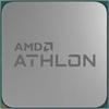 AMD Athlon 220GE front