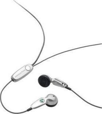 Sony Ericsson HPM-20 Headphones