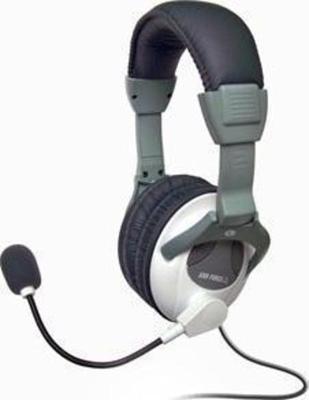 Turtle Beach Ear Force X1 Headphones