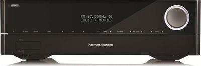 Harman Kardon AVR 161