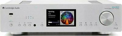 Cambridge Audio Azur 851N Reproductor multimedia