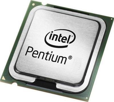 Intel Pentium G850 CPU